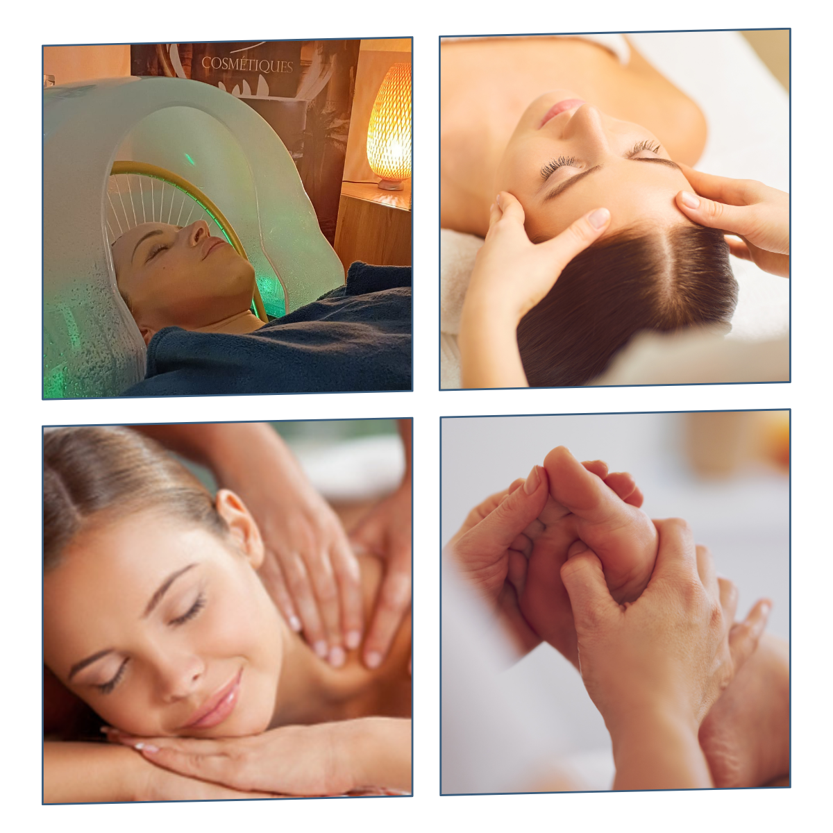 Images site internet (2)